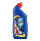 Power Plus Toilet Bowl Cleaner 500ml