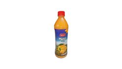 Quice Frootie Mango 500ml