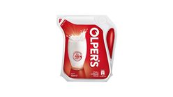 Olper's Full Cream Milk Ecolean 125ml