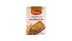 Shan Taaza Dhania Powder 200g
