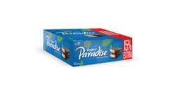 Candyland Paradise Chocolate 15g