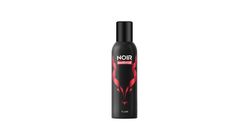 Markhor Noir Flare (Non-gas) Body Spray 120ml