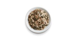 Mix Seeds 250g