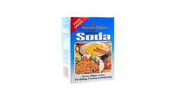 Mother Choice Baking Soda 100g