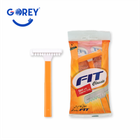 Fit Classic Razor 1 Unit
