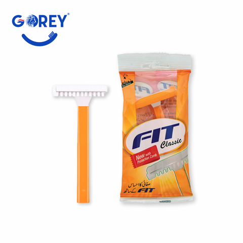 Fit Classic Razor 1 Unit