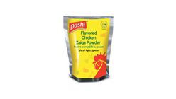 Dashi Chicken Powder Pouch 1000g