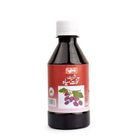 Qarshi Sharbat Toot Siah 240ml