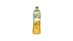Slice Mango Fruit Drink PET 1l