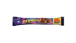 Perk Double Chocolate Rs. 30