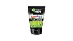 Garnier Men Acno Fight Face Wash 100ml