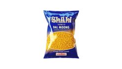 Shahi Nimco Dal Moong (RS-100) 100g