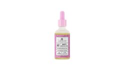 Sukooon Misty Essential Oil Blend 30ml