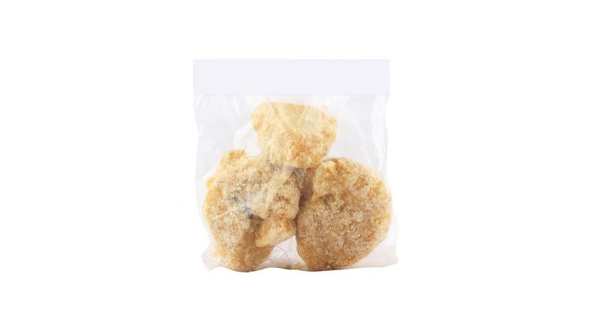 Peshawari Gurr 500gm