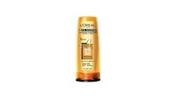 L'Oreal Conditioner Oil Nourish 175ml