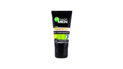 Garnier Men Face Wash & Shaving Foam 100ml