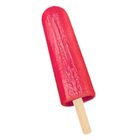 Igloo Mamamia Ice Cream 50ml