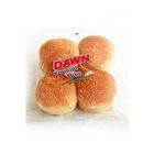 Dawn Special Burger Buns (Pack) 4 Pieces