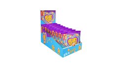 Heart Beats Share Pack
