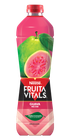 Nestle Fruita Vitals Guava Nectar 1000ml