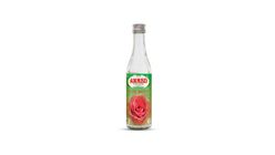 Ahmed Foods Rose Water 250ml