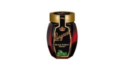 Langnese Honey 250Gm Black Forest