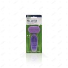 Ezy Dose 67015 Orignal Pill Cutter 1 Piece