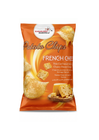 Kababjees Chips French Cheese Rs. 160