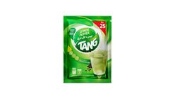 Tang Lemon & Pepper Sachet 25g (Makes 1 Glass)