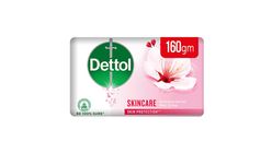 Dettol Soap Skincare 170g