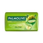 Palmolive Naturals Hydrating Glow Bar Soap 130g