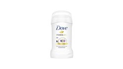 Dove Deodorant Stick Invisible Dry Anti-perspirant 40ml