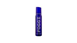 Fogg Royal Fragrance Body Spray 120ml