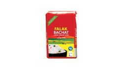 Falak  Long Grain Rice (Lambi Chawal)  1kg