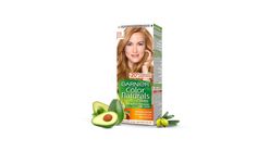 Garnier Hair Colour 7.3 Hazel Blonde 1 Box