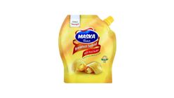 Young's Maska Breakfast Spread 100g