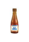 Mitchells Fruit Vinegar 300ml