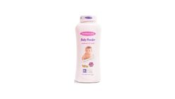 Mothercare Baby Powder 215Gm