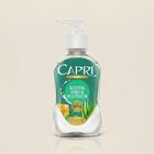Capri White Beauty Hand Wash 200ml