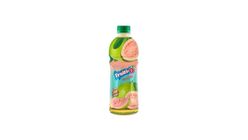 Fruiti O Guava Juice 500ml