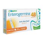 Enterogermina Oral Sol 4B 10S..This product is sold per piece