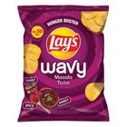 Lay's Wavy Masala Twist 31g - 295948