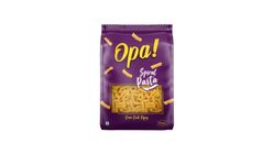 Opa Spiral Pasta 400g