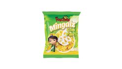 Funchies Mingalz Corn Flakes Party Pack 125g
