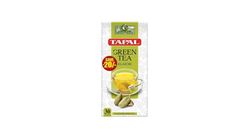 Tapal Elaichi Green Tea Bags 30 Pieces 45g