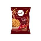 Kababjees Potato Slims Paprika 50g