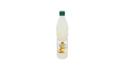Shezan Squash Lemon Barley Bottle 800ml