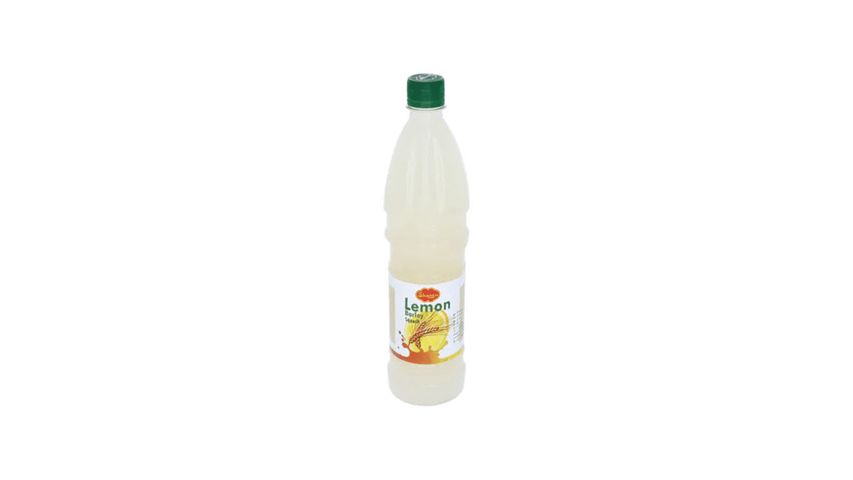 Shezan Squash Lemon Barley Bottle 800ml