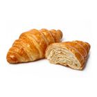 Butter Croissants 5 pcs - 26690