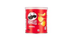 Pringles Original 40g (Imported)
